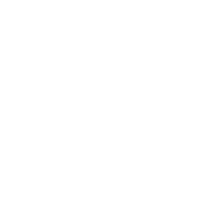 Icon MAY DO