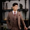 bộ-vest-nam-màu-cà-phê (3)