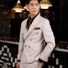 vest-nam-mau-be (6)