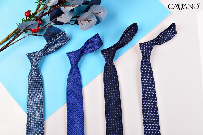 bst cavat cao cấp luxury 2024 cv02