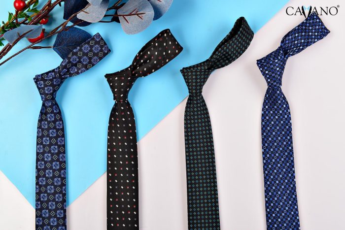 bst cavat cao cấp luxury 2024 cv03