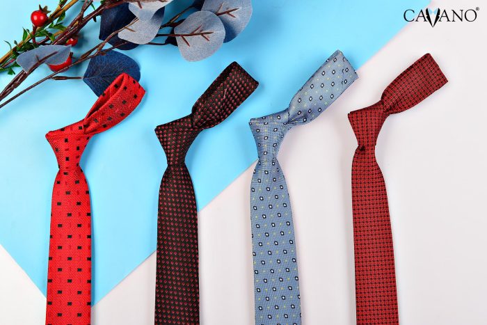 bst cavat cao cấp luxury 2024 cv04