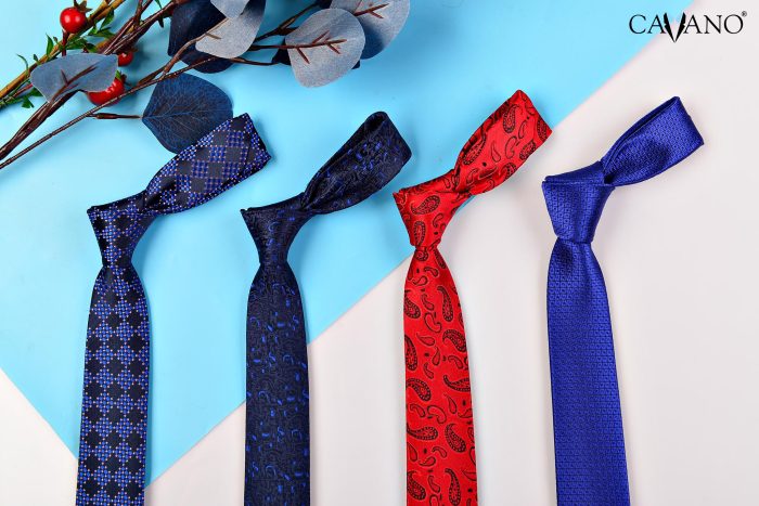 bst cavat cao cấp luxury 2024 cv05