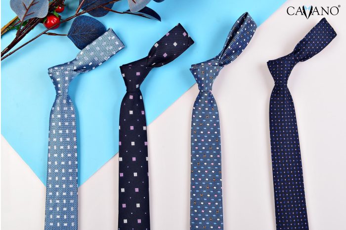 bst cavat cao cấp luxury 2024 cv07