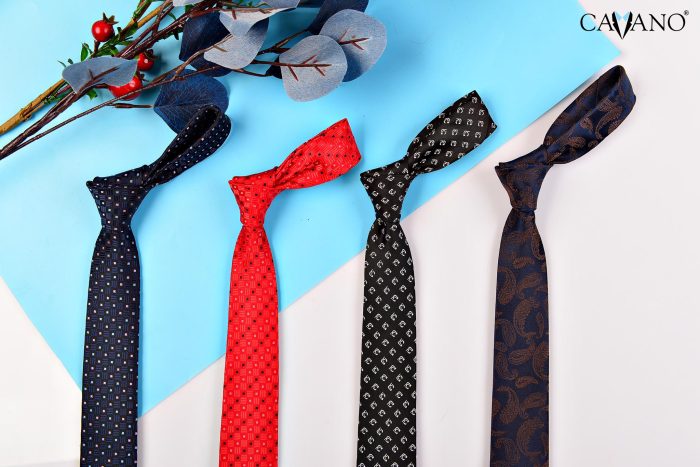 bst cavat cao cấp luxury 2024 cv08