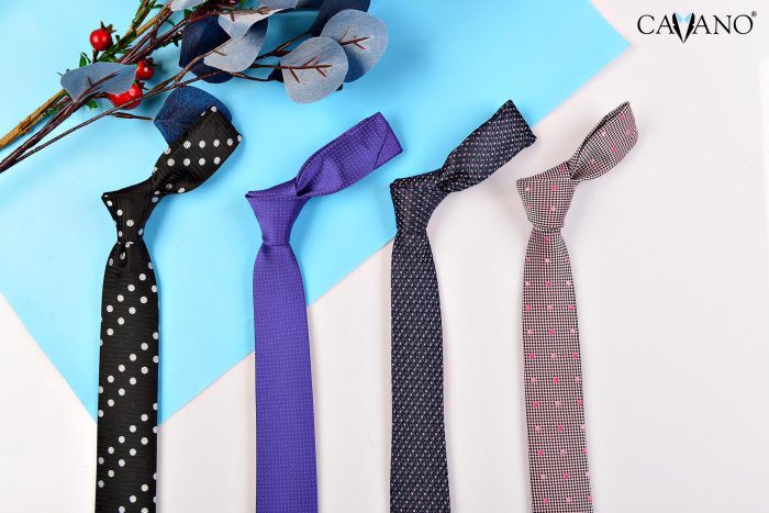 bst cavat cao cấp luxury 2024 cv01