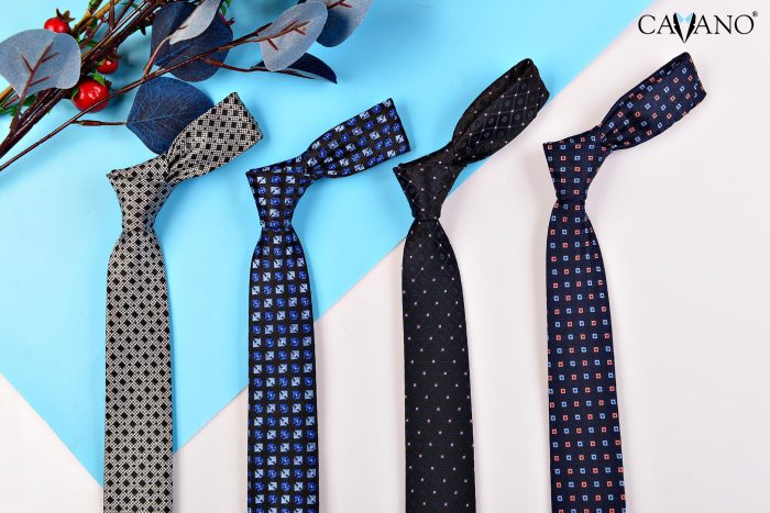 bst cavat cao cấp luxury 2024 cv10