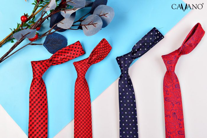 bst cavat cao cấp luxury 2024 cv14