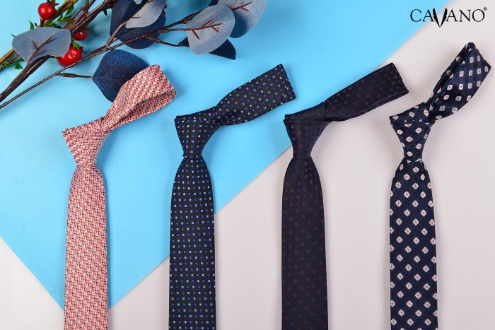 bst cavat cao cấp luxury 2024 cv15