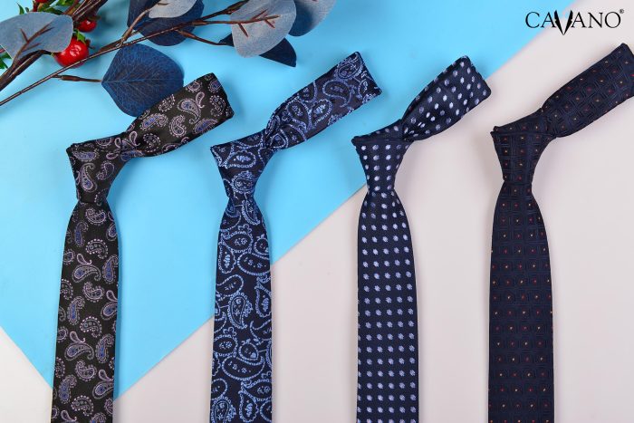 bst cavat cao cấp luxury 2024 cv16