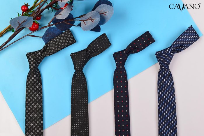 bst cavat cao cấp luxury 2024 cv21