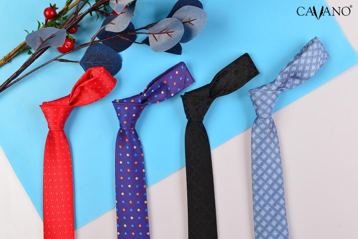 bst cavat cao cấp luxury 2024 cv22