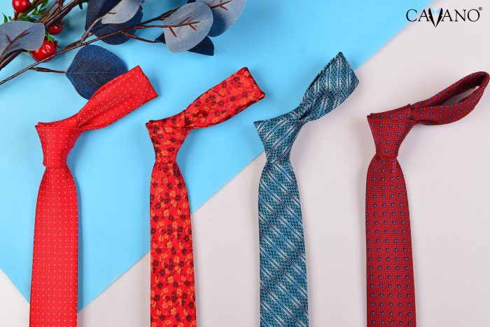 bst cavat cao cấp luxury 2024 cv26