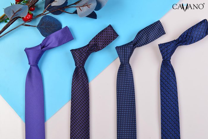 bst cavat cao cấp luxury 2024 cv27