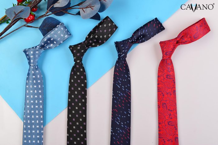 bst cavat cao cấp luxury 2024 cv28