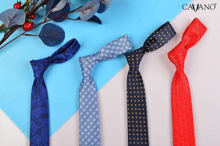 bst cavat cao cấp luxury 2024 cv35