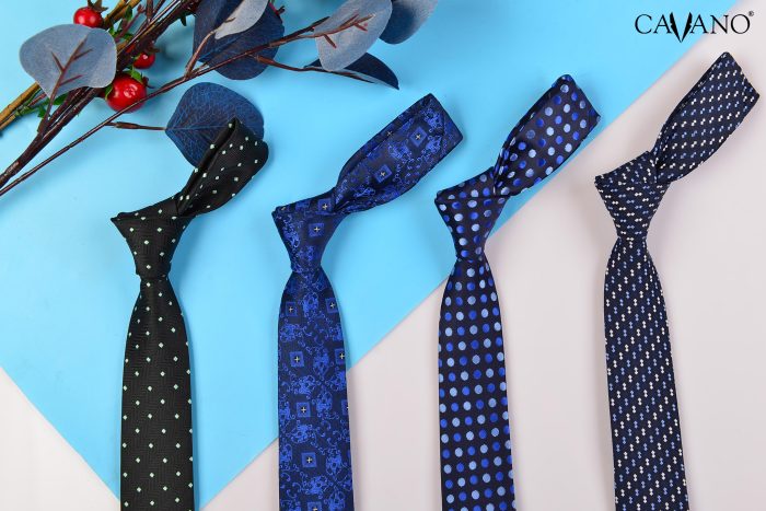 bst cavat cao cấp luxury 2024 cv37