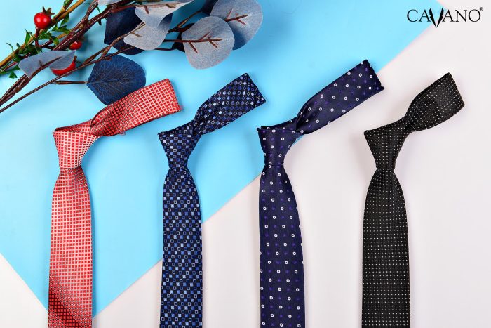 bst cavat cao cấp luxury 2024 cv41