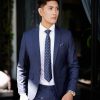 Vest xanh than cao cấp mới trẻ trung thu hút