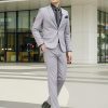 vest nam ghi sáng cao cấp 608