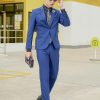 Vest nam giá rẻ Hà Nội chất lượng cao