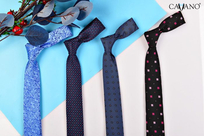 bst cavat cao cấp luxury 2024 cv53