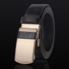 TL08-TLD PUMA MẶT ĐEN VÀNG