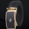 TL15-TLD GUCCI VIỀN VÀNG MẶT NHÁM