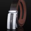 TL21-TLD H_M MẶT BẠC HỌA TIẾT