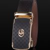 TL22-TLD GUCCI MẮT NHÁM HỌA TIẾT CHÌM