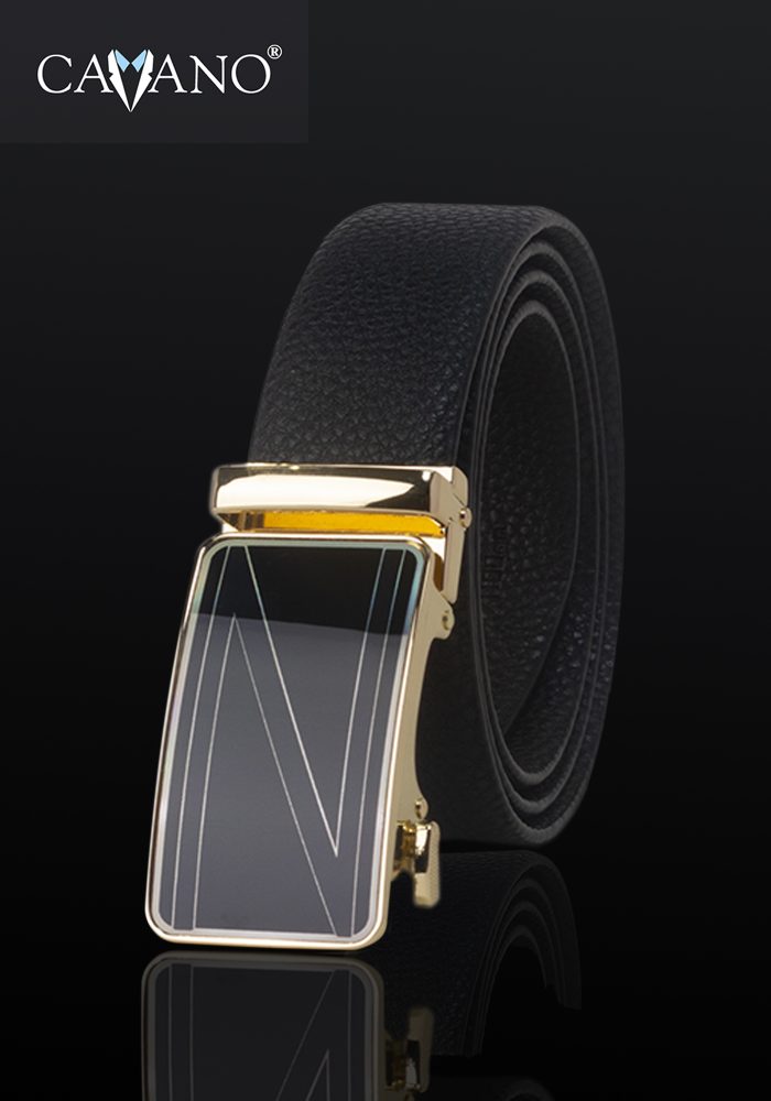 TL11-TLD MẶT CHỮ Z TRÁNG GƯƠNG