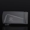 TL12-TLD GUCCI NHÁM CAO CẤP