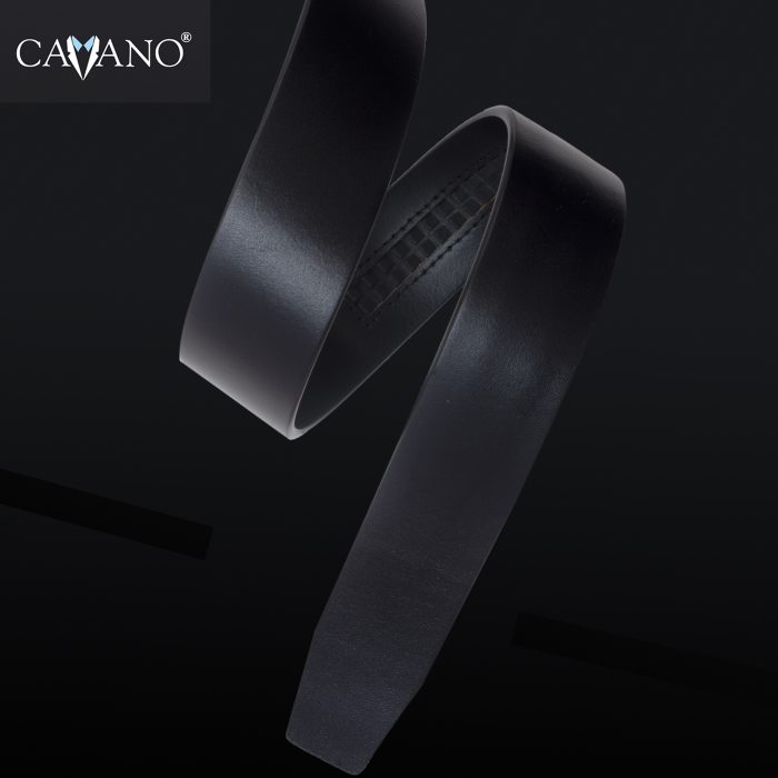 TL02-TLD ONG VÀNG MẶT NHÁM