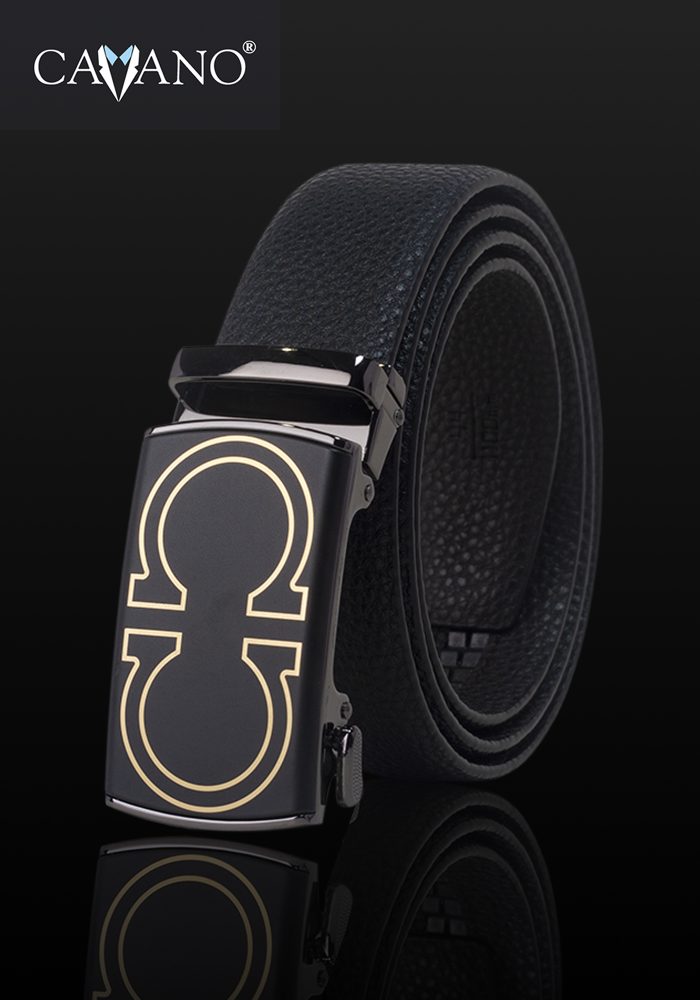 TL20-TLD CÒNG S8 MẶT NHÁM