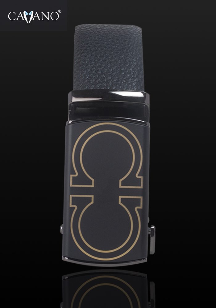 TL20-TLD CÒNG S8 MẶT NHÁM