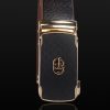 TL22-TLD GUCCI MẮT NHÁM HỌA TIẾT CHÌM