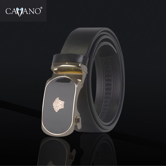 TL04-TLD VERSACE TRÁNG GƯƠNG