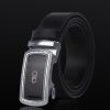 TL07-TLD Ferragamo BẠC CÒNG S8 MẶT GƯƠNG