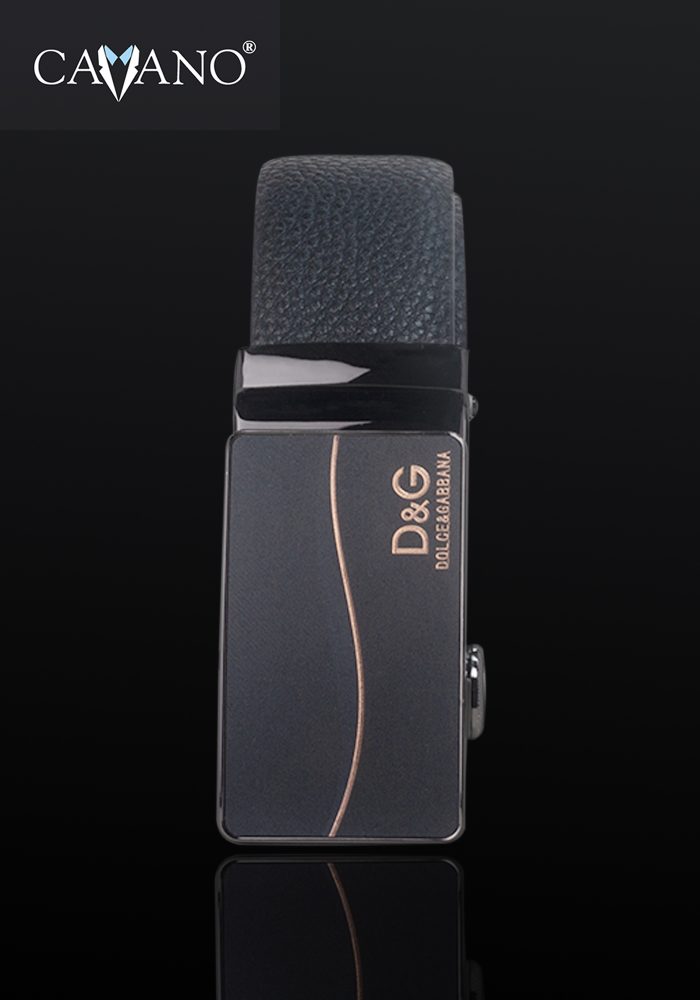 TL09-TLD D_G MẶT NHÁM