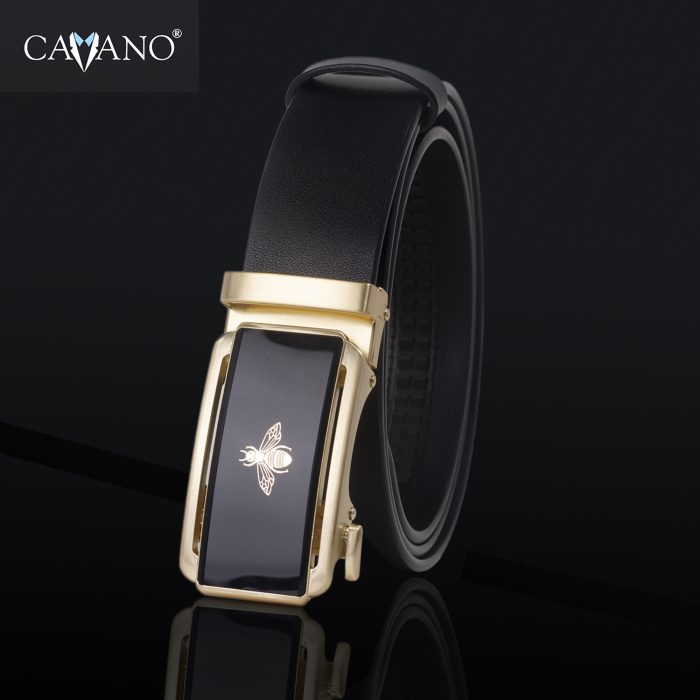 TL02-TLD ONG VÀNG MẶT NHÁM