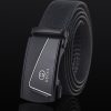 TL12-TLD GUCCI NHÁM CAO CẤP
