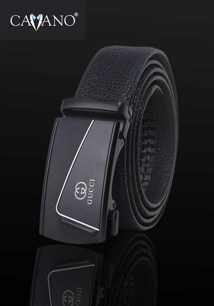 TL12-TLD GUCCI NHÁM CAO CẤP