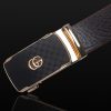TL22-TLD GUCCI MẮT NHÁM HỌA TIẾT CHÌM
