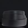 TL12-TLD GUCCI NHÁM CAO CẤP