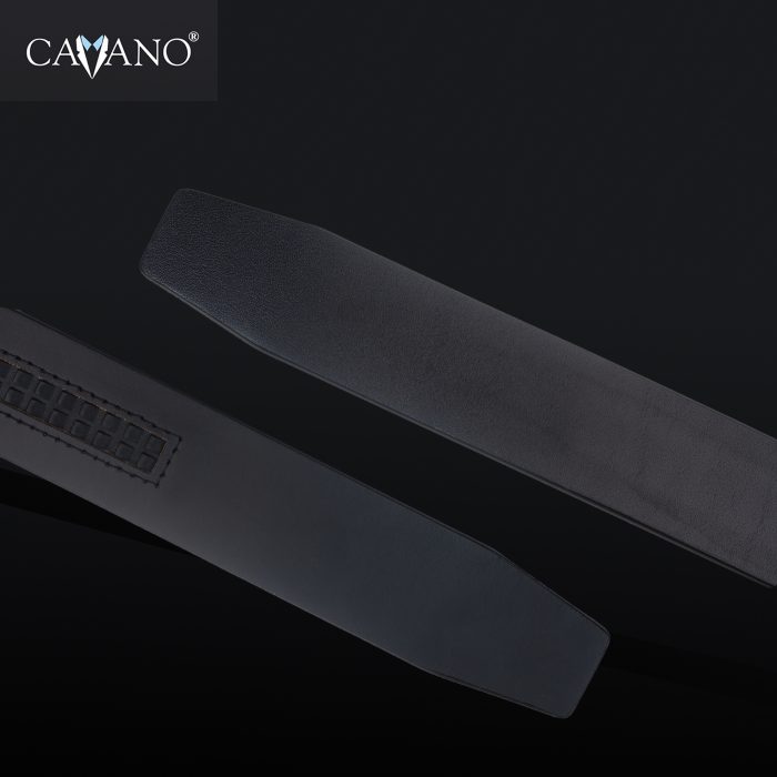 TL04-TLD VERSACE TRÁNG GƯƠNG