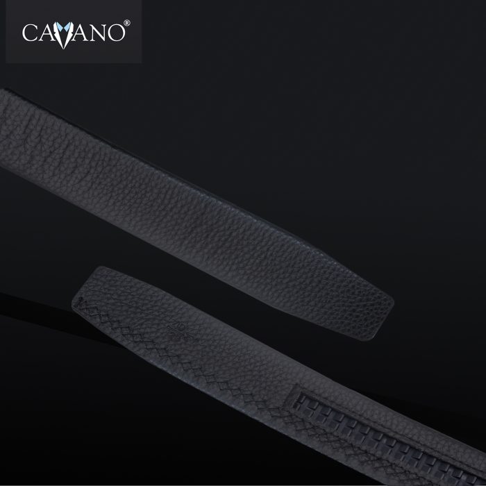 TL03-TLD MẸC VIỀN XANH MẶT NHÁM