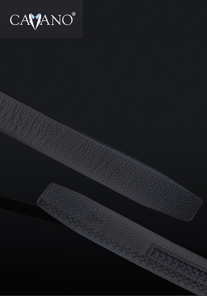 TL11-TLD MẶT CHỮ Z TRÁNG GƯƠNG