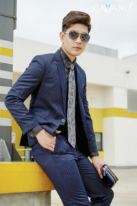 Gía thuê vest cưới