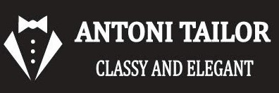 ANTONI TAILOR – MAY ĐO TẬN NƠI